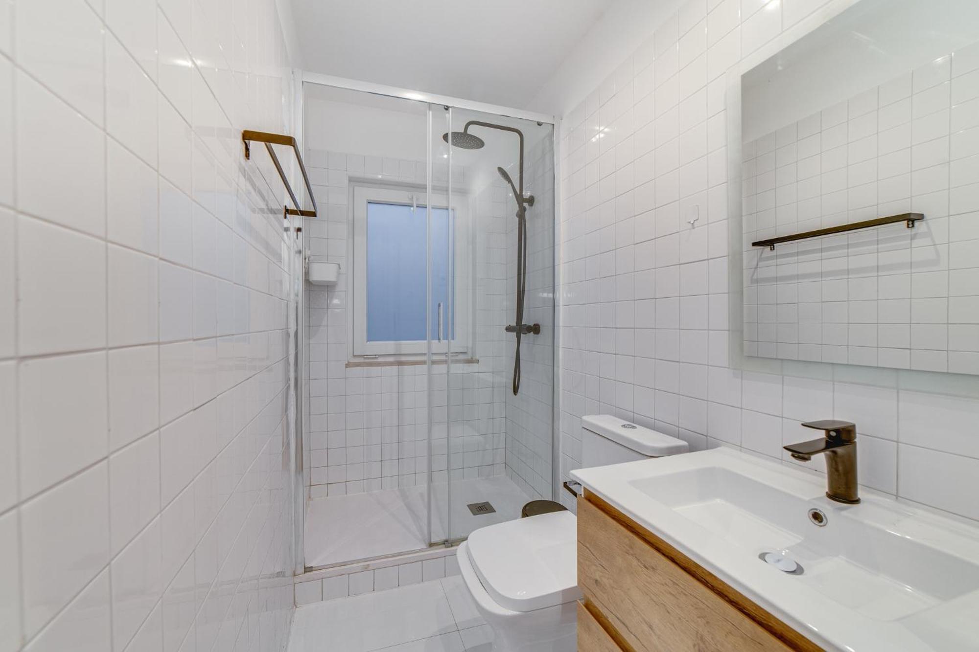 Duplex Apartment Near Belem Lisboa Exteriör bild